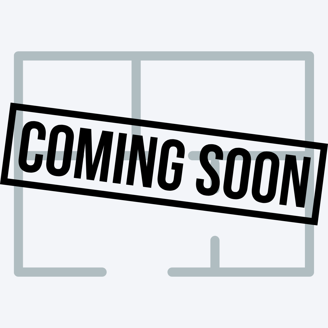 Floor Plan Coming Soon